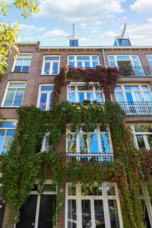 Schinkelkade 60 I-41_1.JPG